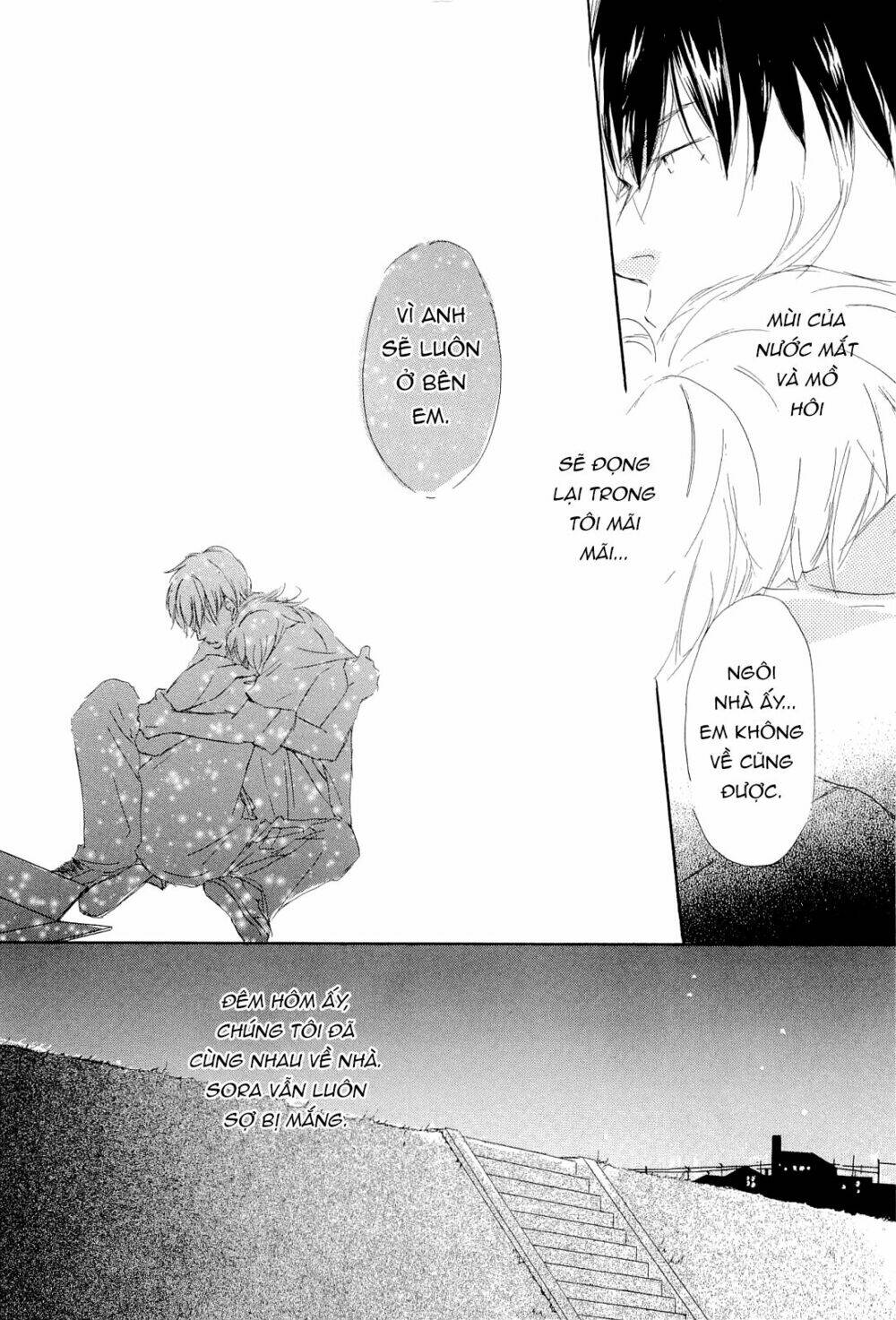 ngàn đêm chapter 1 24