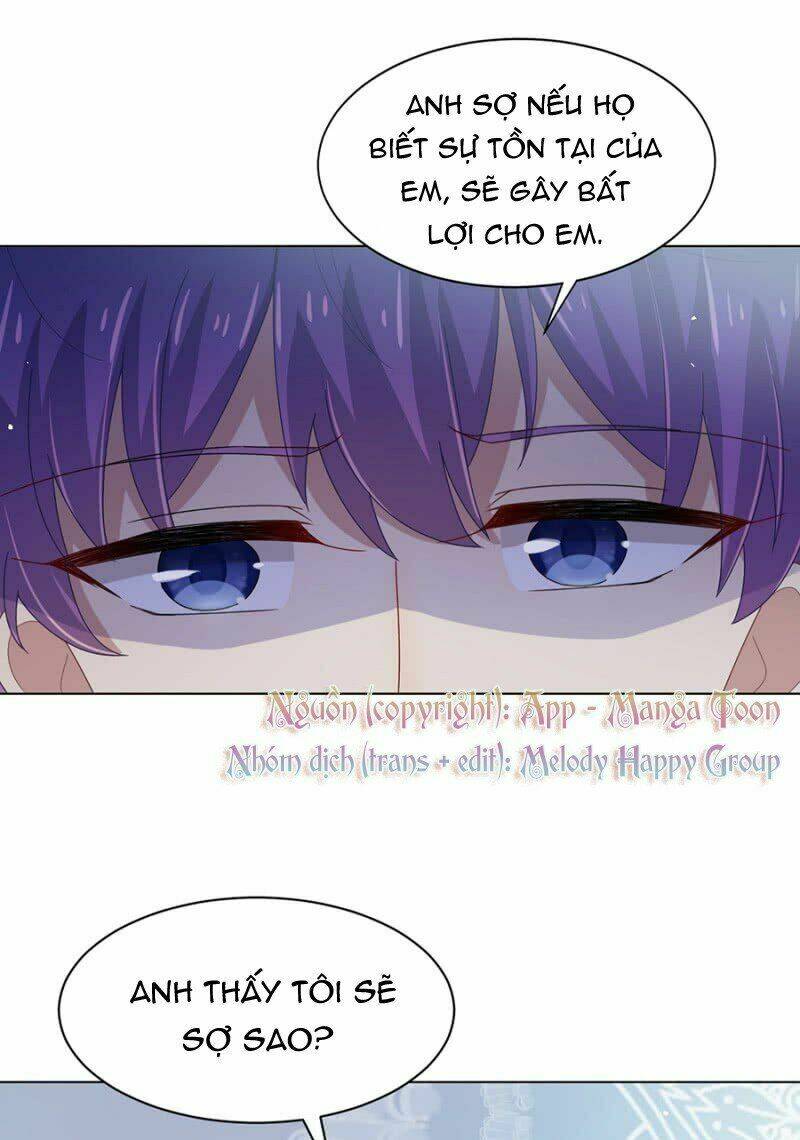 ma lạt thiên kim đẩu ác thiếu chapter 119 7