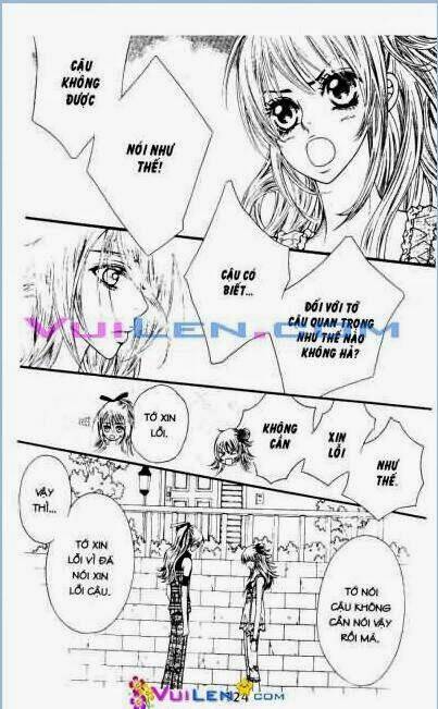 chàng trai thứ 13 chapter 7 124