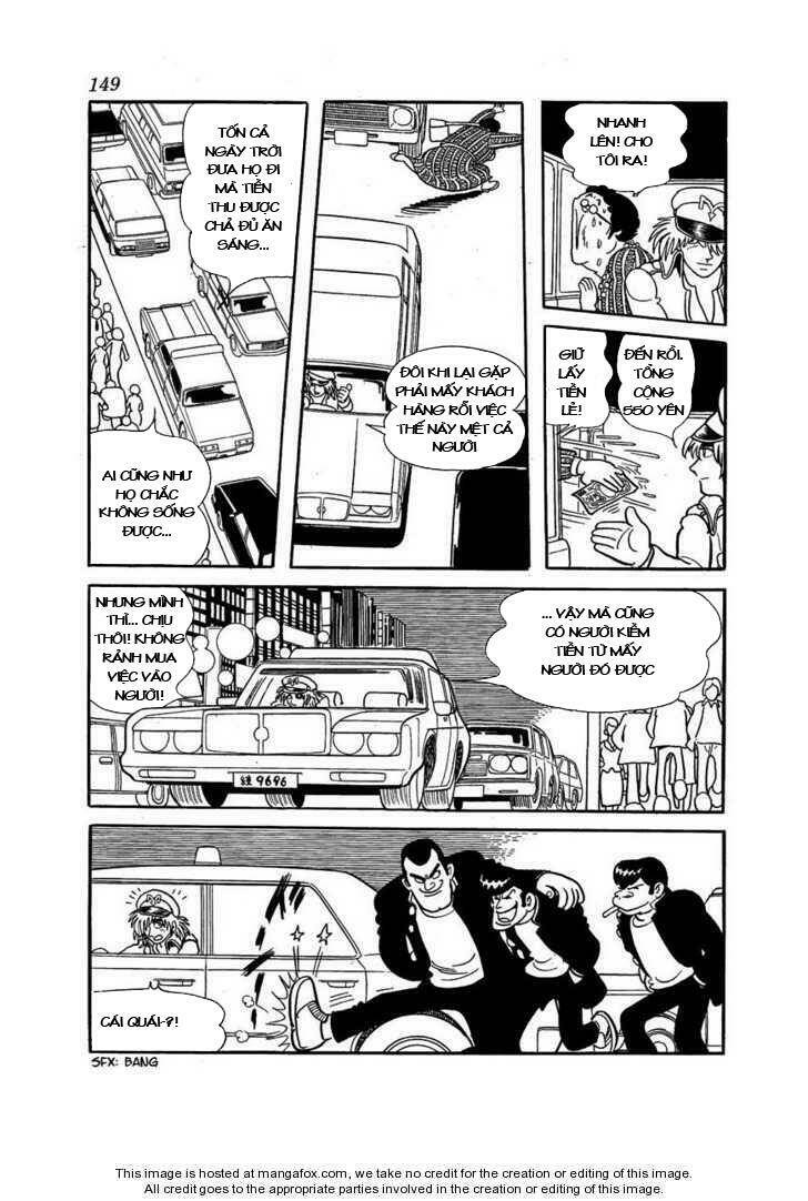 midnight chapter 7 6