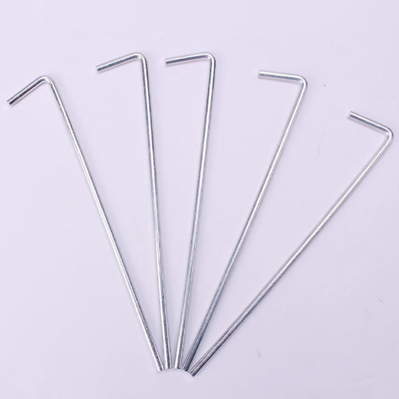 19.7ft Agility Ladder Training Set, Disc Cones, Resistance Parachute with Storage Pouch Trainer Equipment Workout for Sports, Track and Field