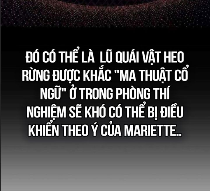 ám sát tuyển thủ học viện chapter 28 334