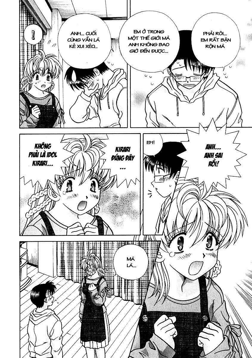 love lucky chapter 4 17