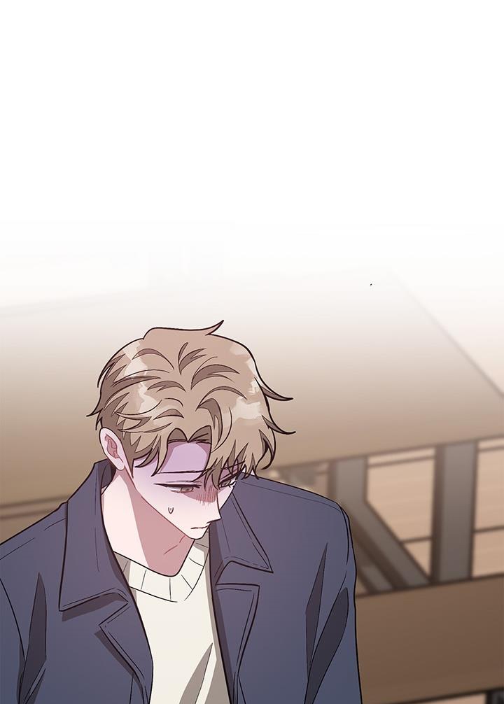 tái sinh [bl manhwa] chapter 49 17