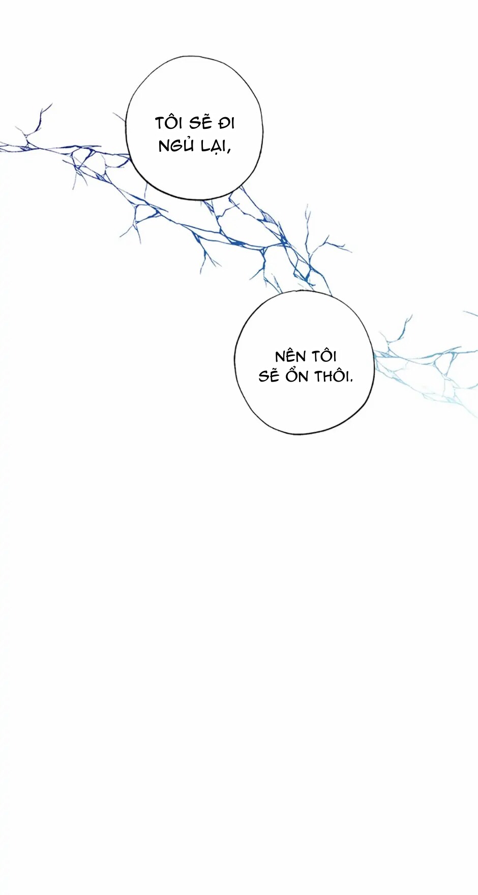 cuộc ly hôn thất bại chapter 2.1 15