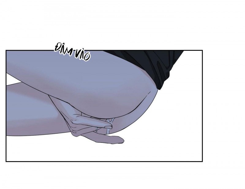 điểm dừng chân cuối cùng chapter 11.5 21