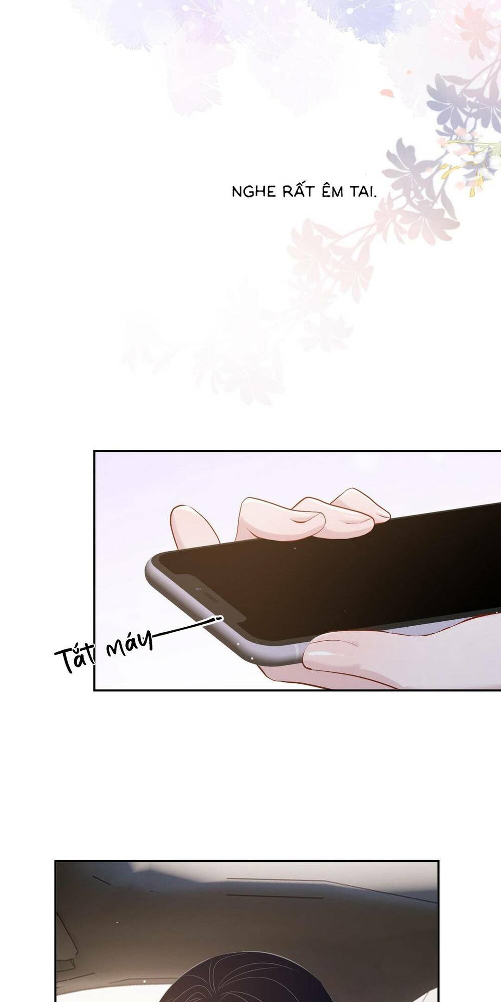 thế thân tự mình tu dưỡng chapter 53 15