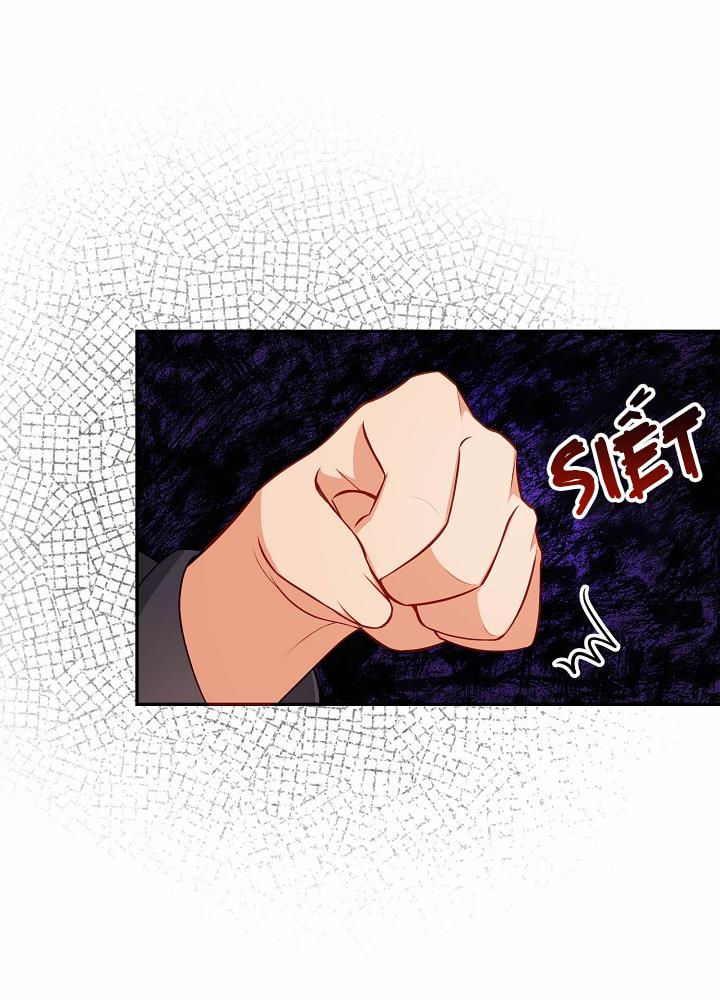 em gái cưng của đại công tước phản diện chapter 3 16