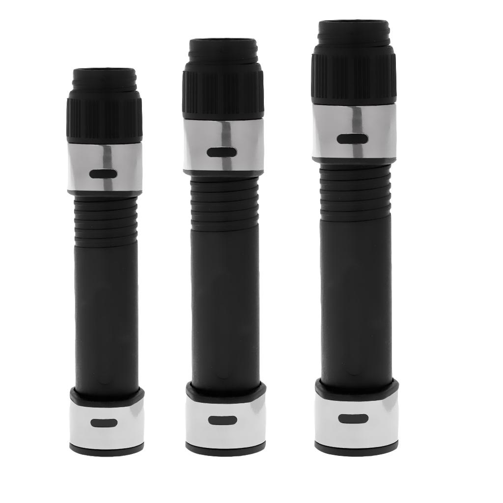 Rod Building Trò Chơi Lớn Nhiệm Vụ Nặng Nề Quay Reel Ghế Câu Cá Reel