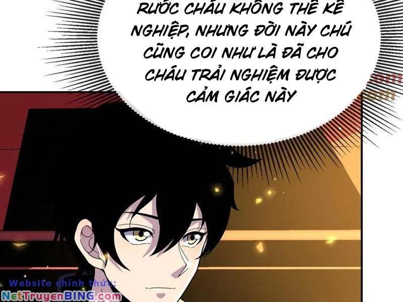 nhìn thấy thanh máu, ta xử tội thần linh chapter 163 14