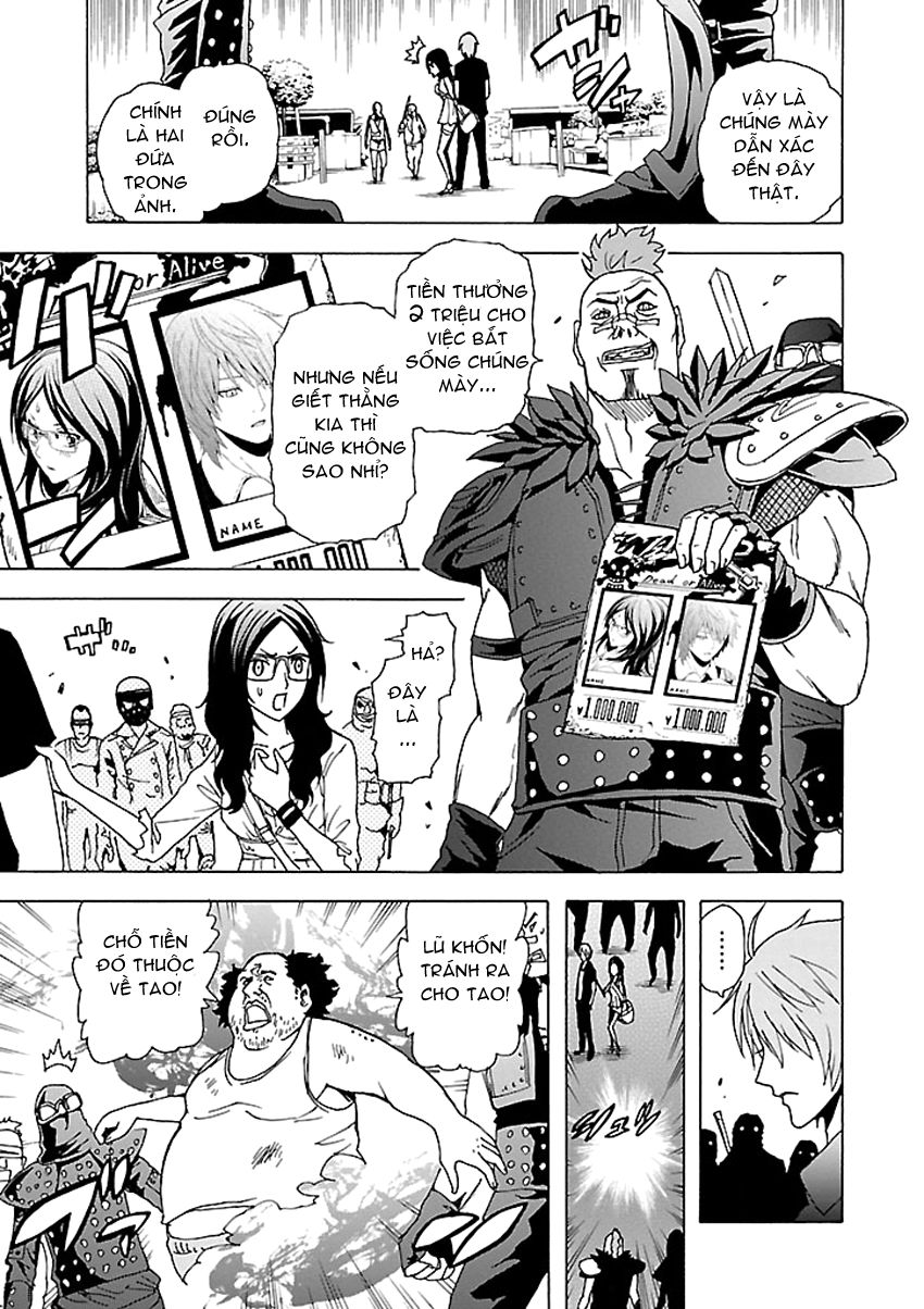 tokyo esp chapter 34 11