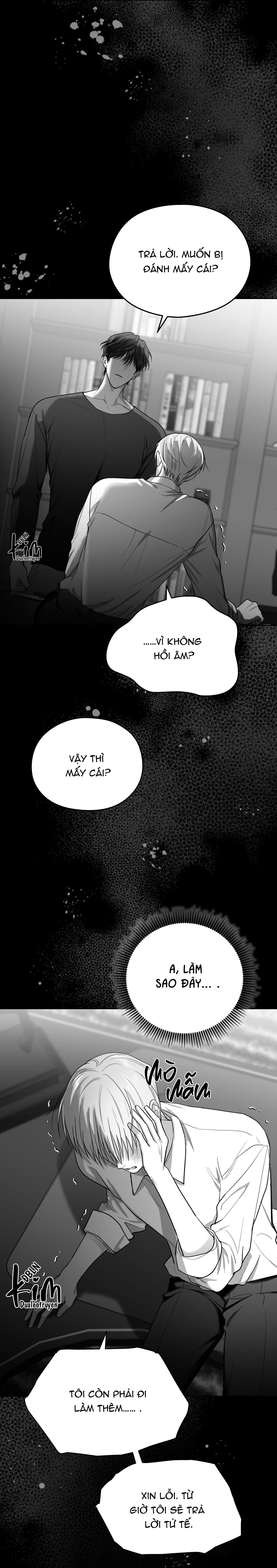 non zero sum chapter 9 63