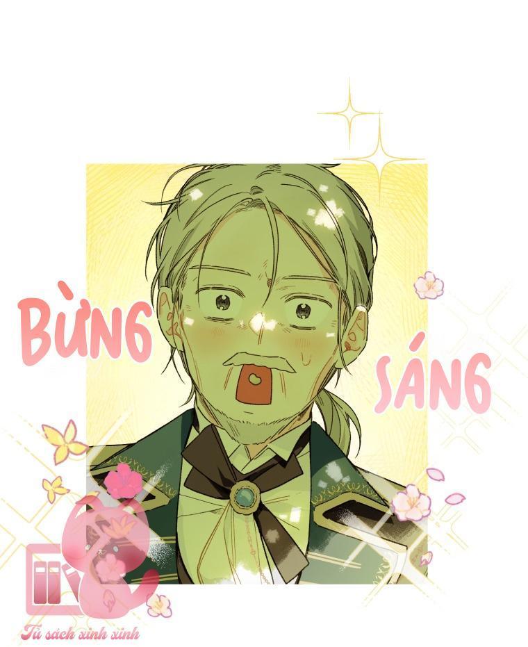 trang trại hạt dẻ cạnh hoàng cung chapter 43 38