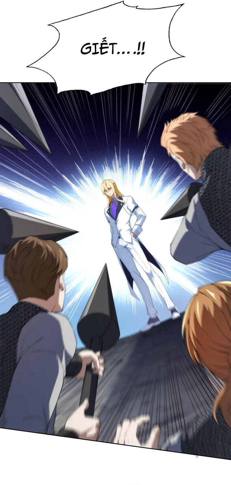 ta xây dựng đế quốc công nghiệp trên đại lục ma pháp chapter 17 9