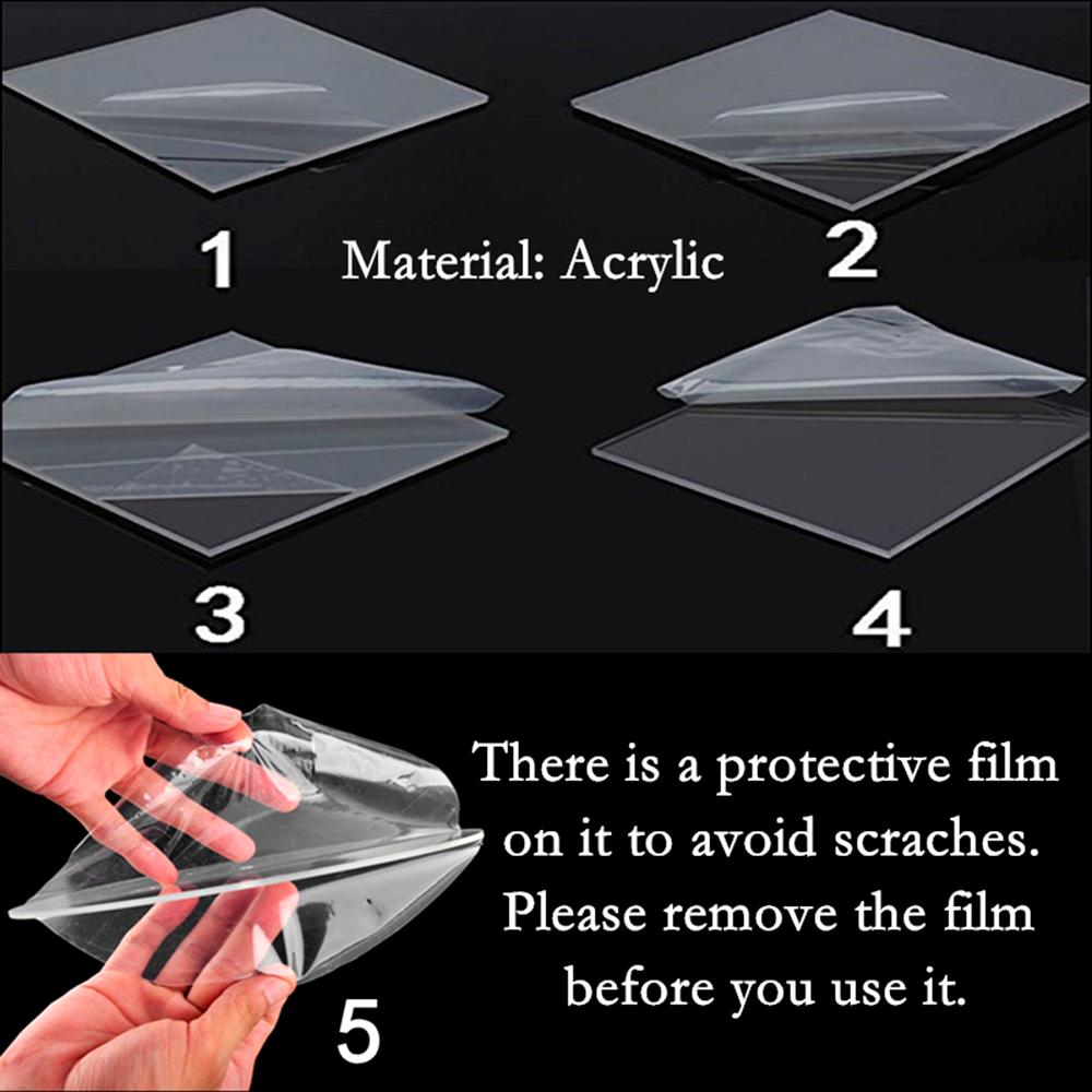 Giá Đỡ Màn Hình Chắc Chắn