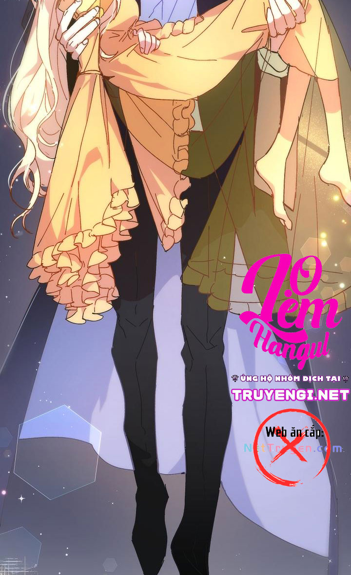 công chúa giả điên chapter 6 82