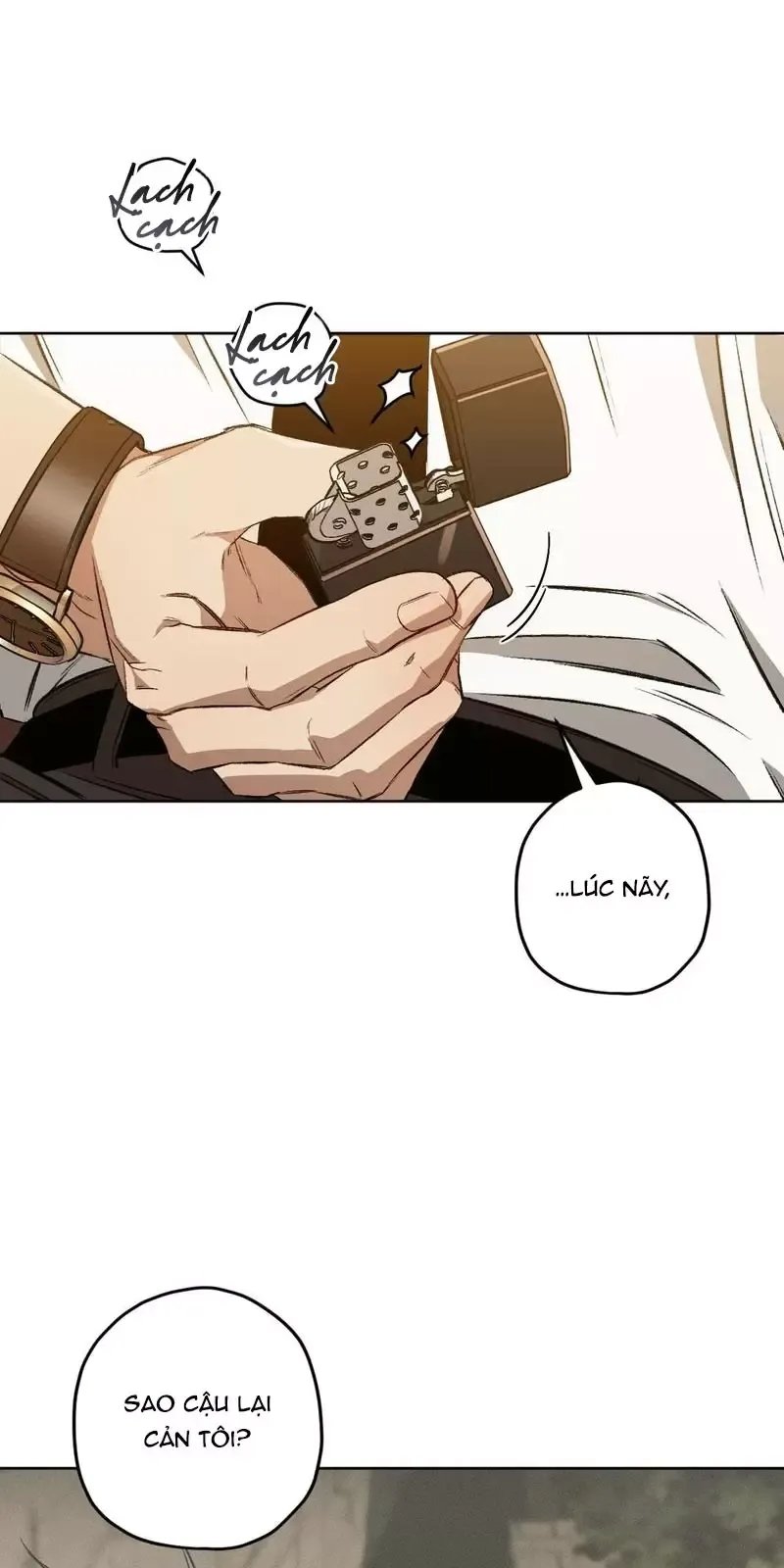 liveta chapter 66 62