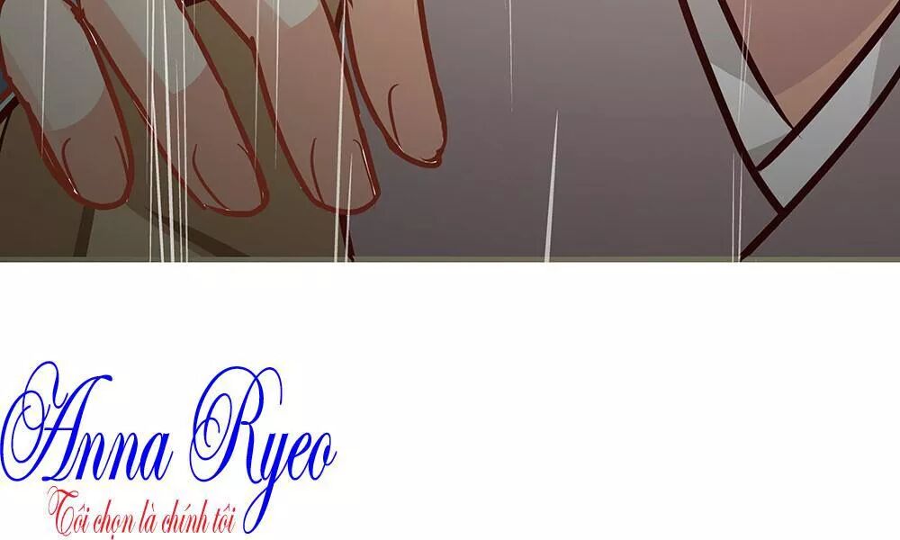 thái tử phi nhà ta thật hung hăng chapter 14 457