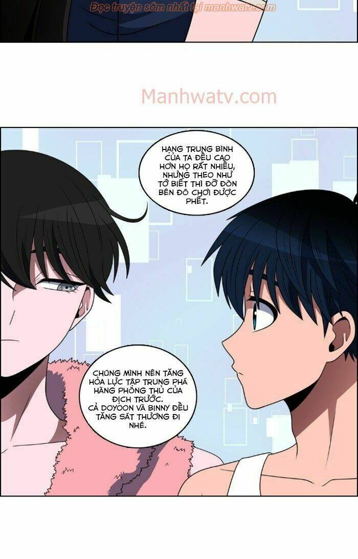 no scope chapter 37 7