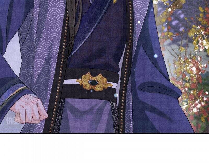 nhóc con người cá 3 tuổi rồi chapter 266 7