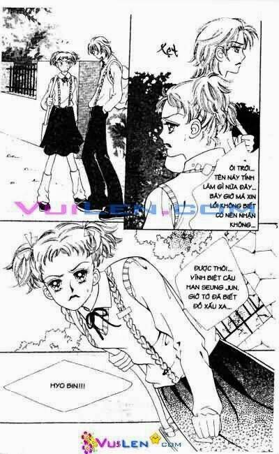 tình yêu diệu kỳ chapter 4 51