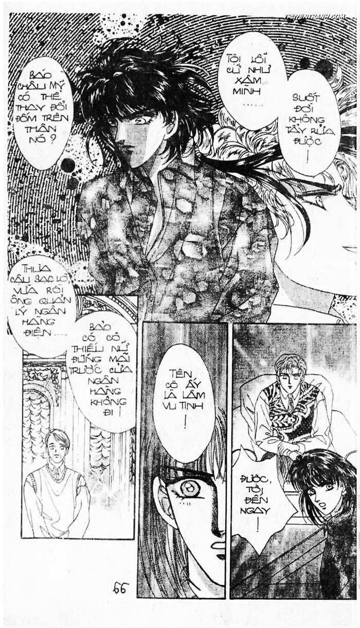 hercules chapter 43 4