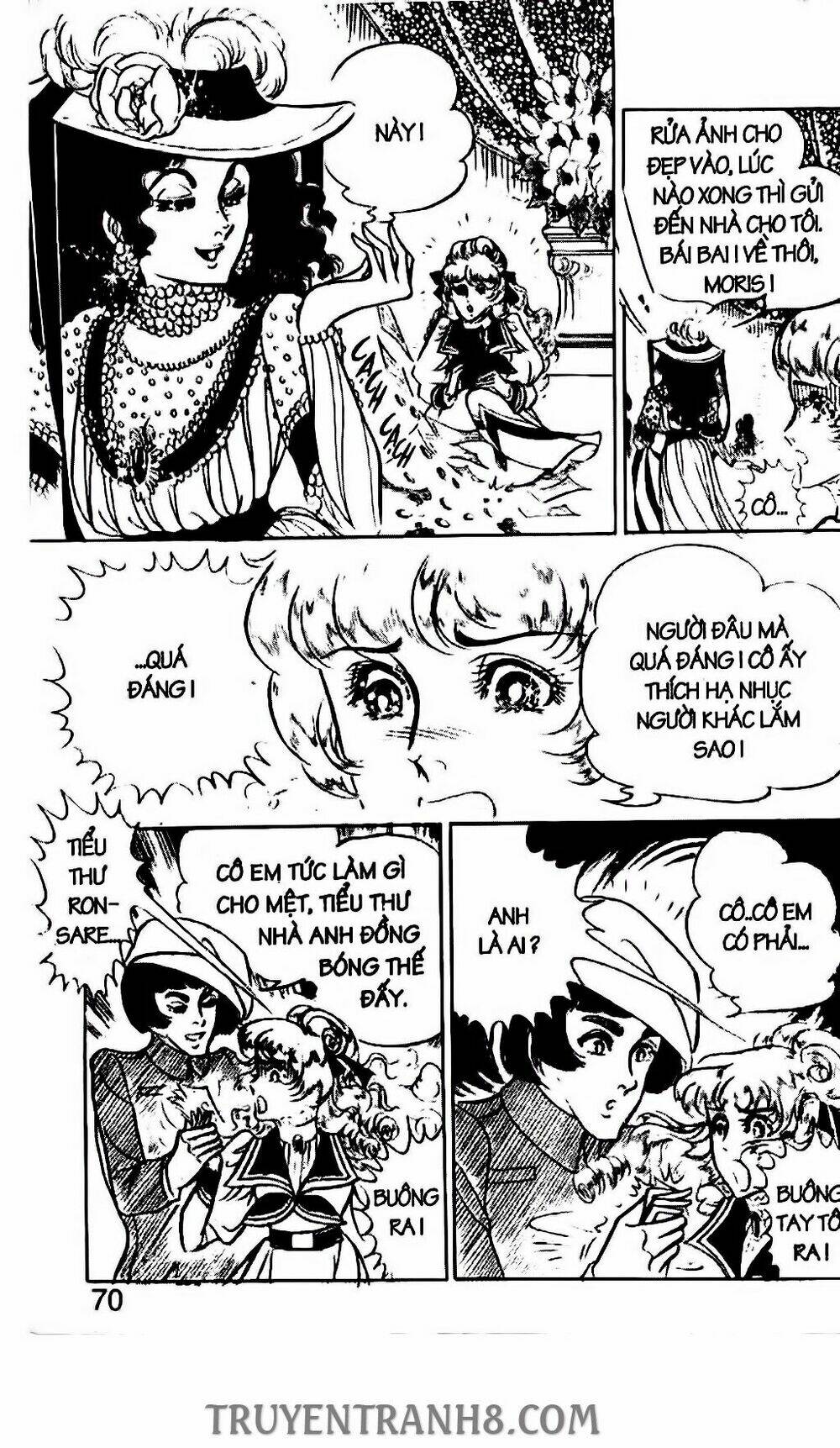 the count s daughter chapter 48 15