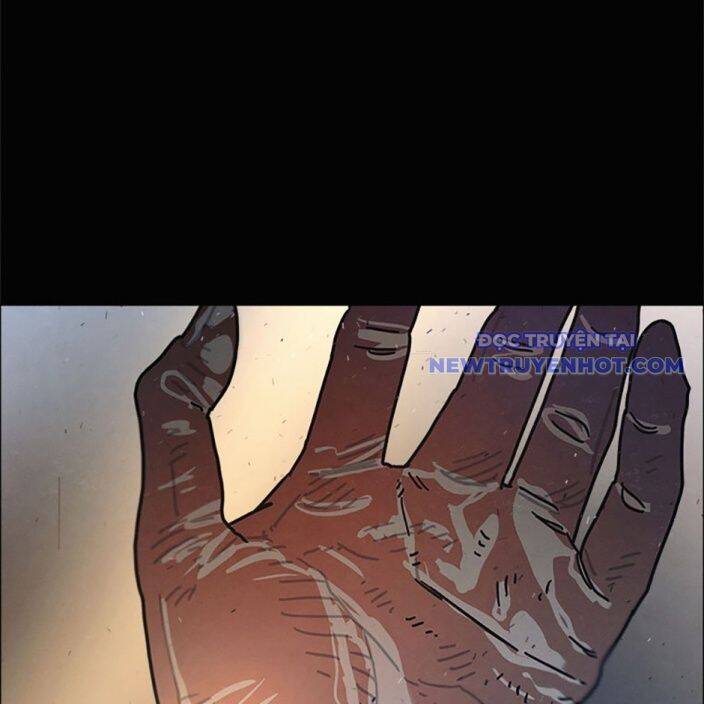 sinh vật gyeongseong: đóa hoa bất diệt chapter 36 20