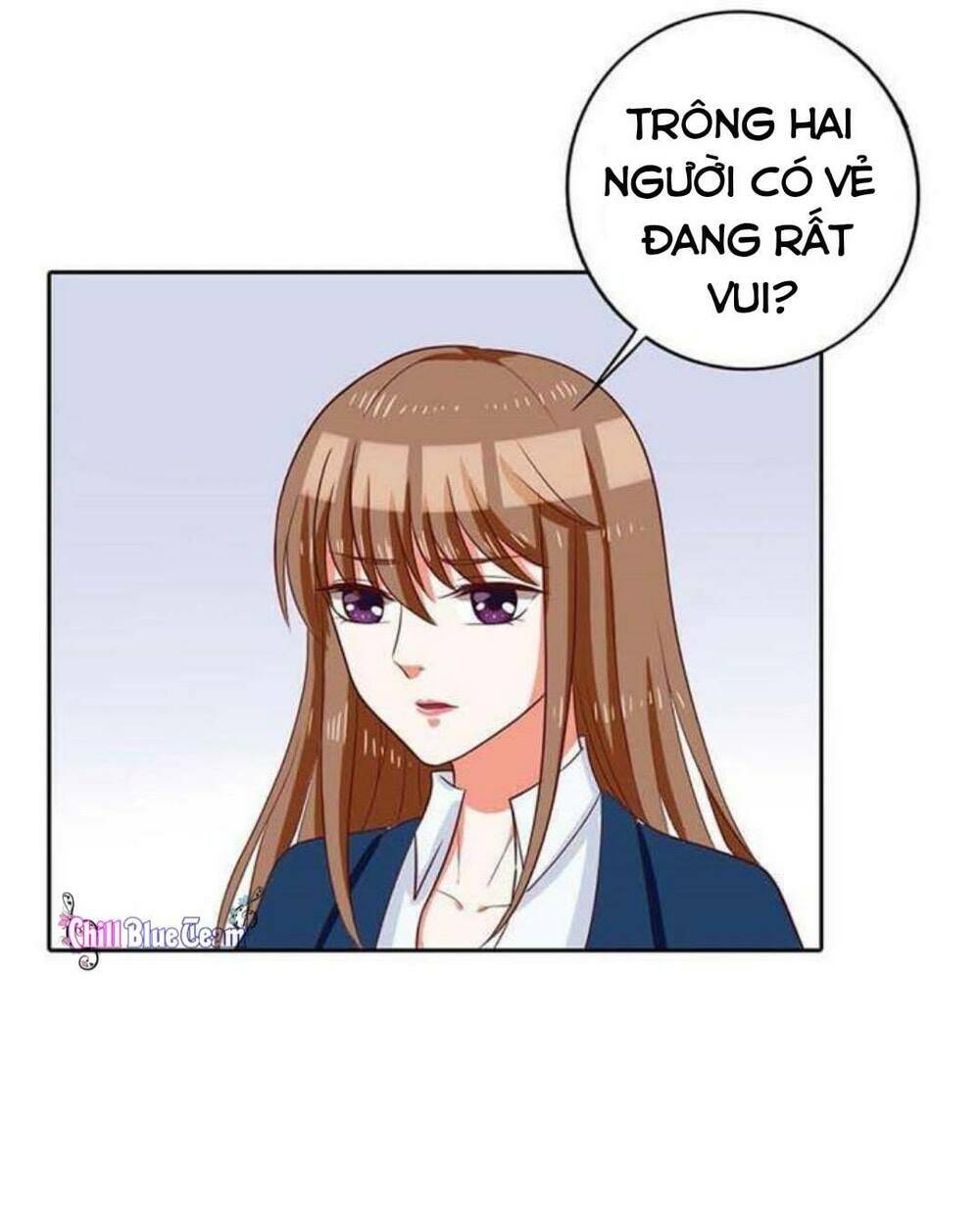 hủy diệt tra nam chapter 10 25