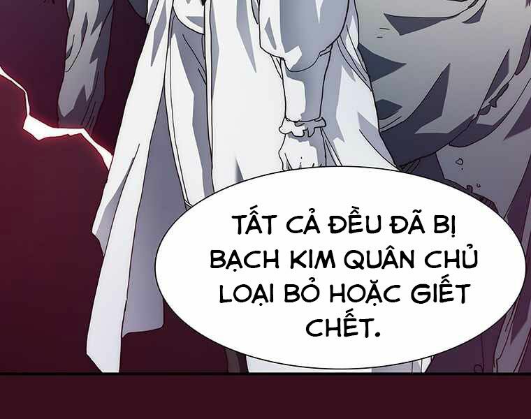 các chòm sao chỉ chú ý mình tôi chapter 14 155
