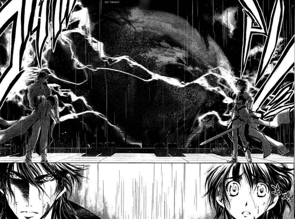 watashi no messiah-sama chapter 39 13