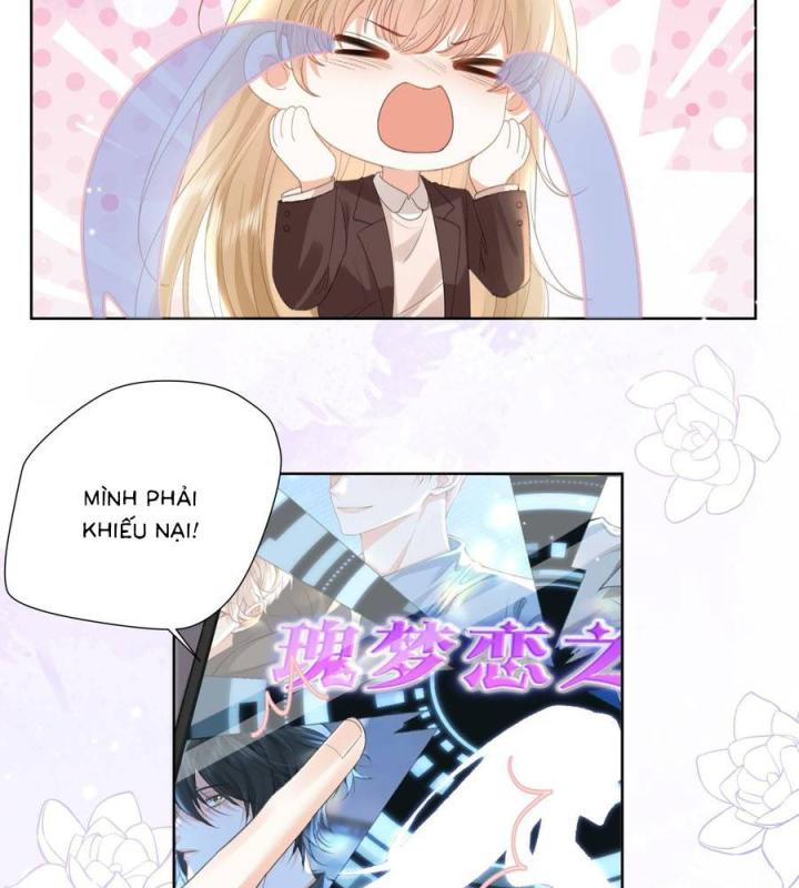 người yêu trên trang giấy chapter 4 4