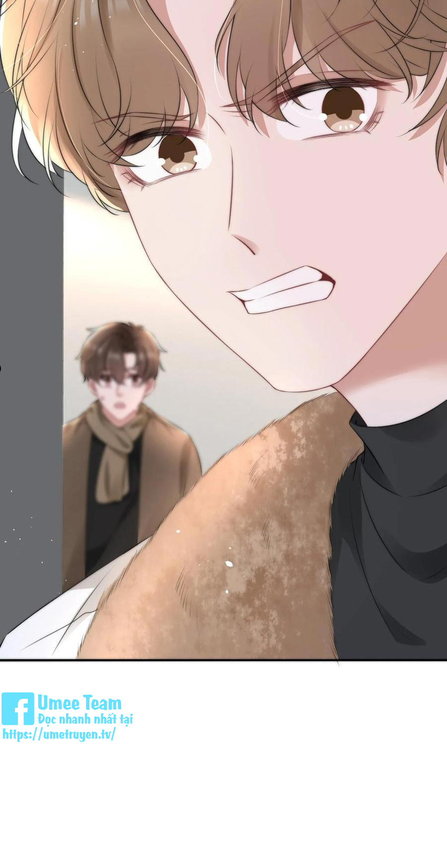 ta sinh con cho tổng tài chapter 57 47