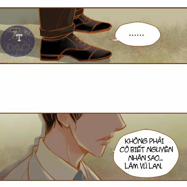 tân lang yếu tòng tiểu dưỡng khởi chapter 9 22