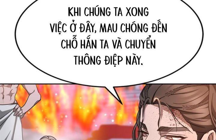 cô dâu của rồng chapter 3 59
