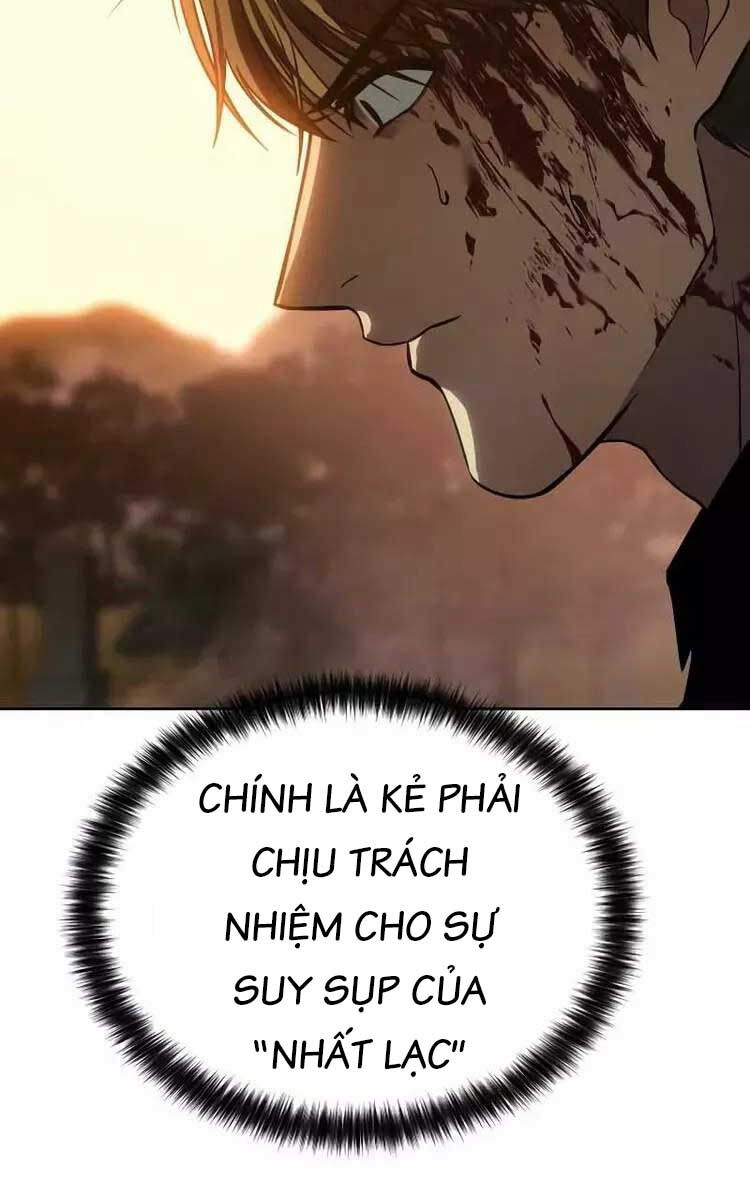 đặc vụ song sinh chapter 21.1 10