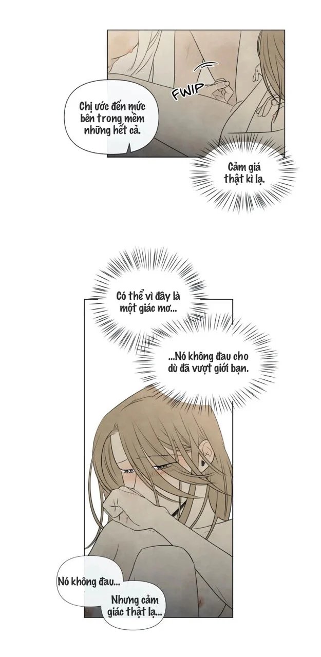 summer solstice point chapter 48 20