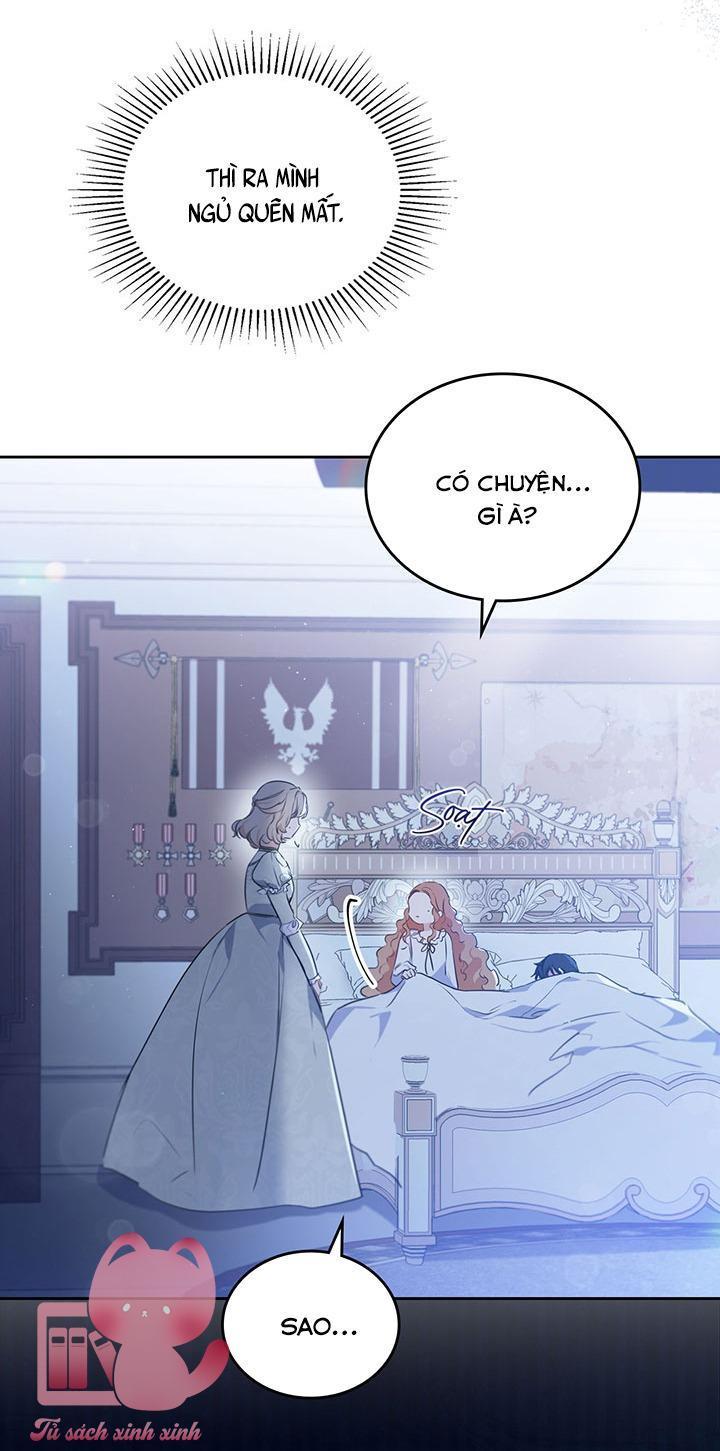 kiếp này ta sẽ trở thành gia chủ chapter 73 65