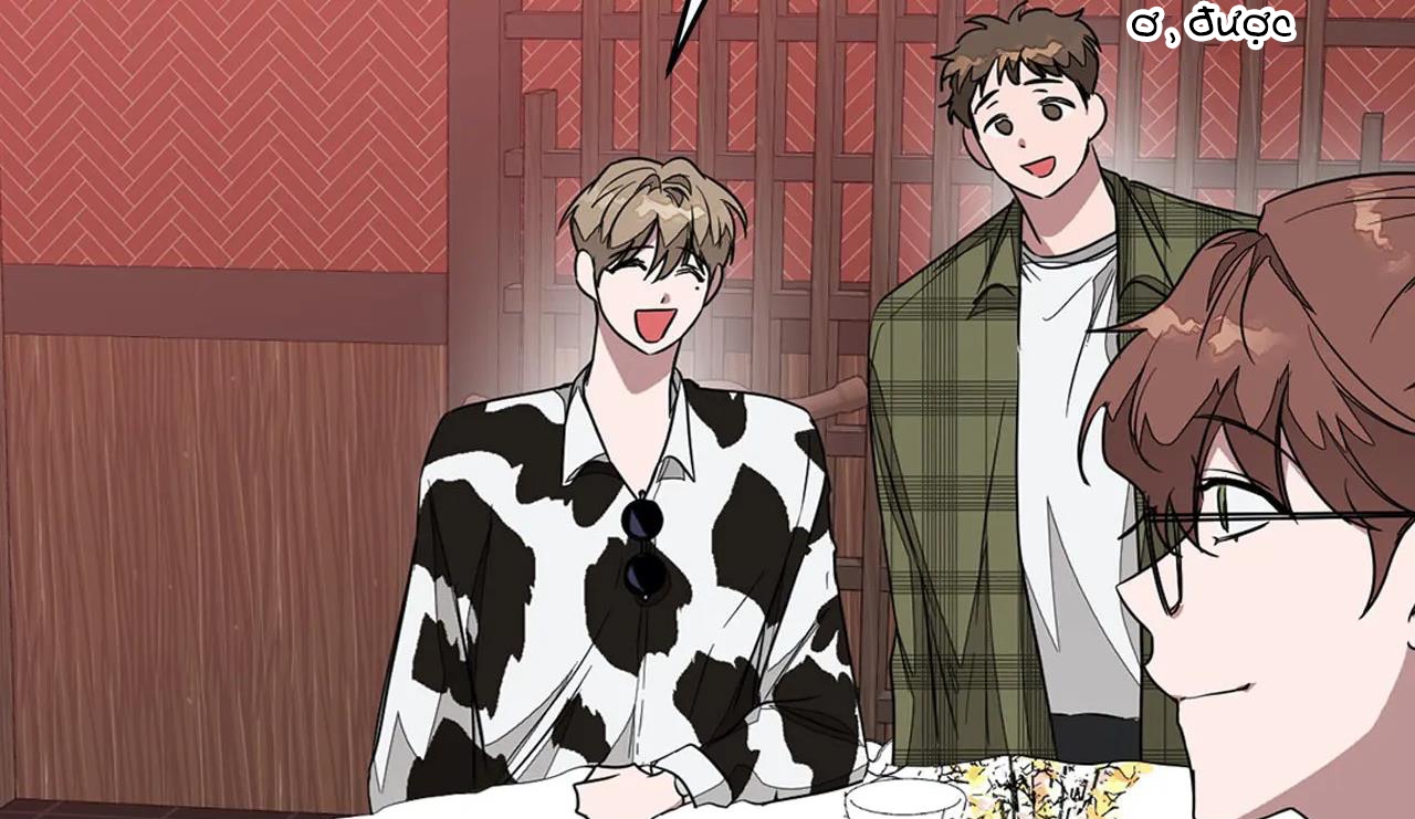 tái sinh [bl manhwa] chapter 5 39