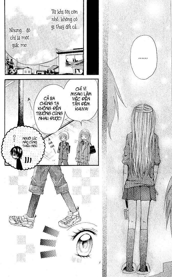 triangle chapter 1 18