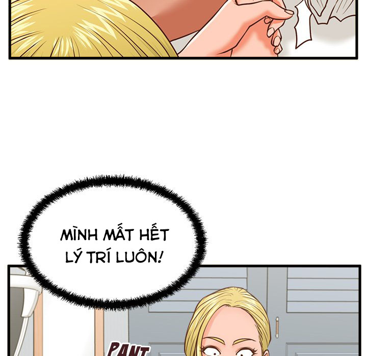 nhà trọ chapter 9 96