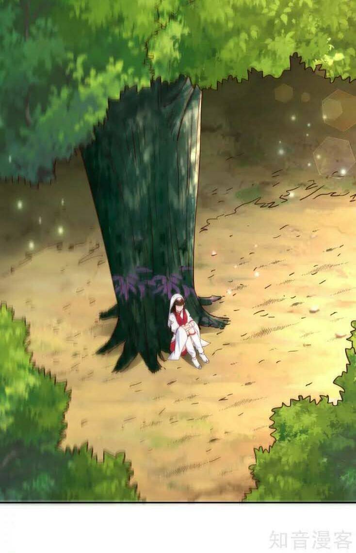 võ linh kiếm tôn chapter 72 29