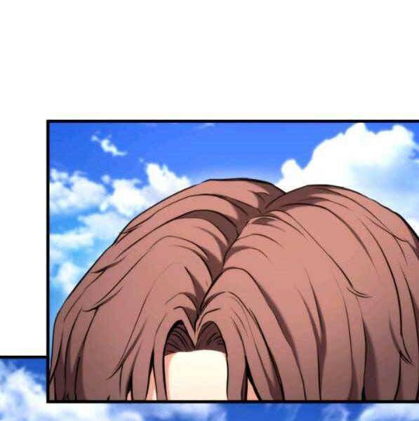 huyền thoại game thủ - tái xuất chapter 73 171