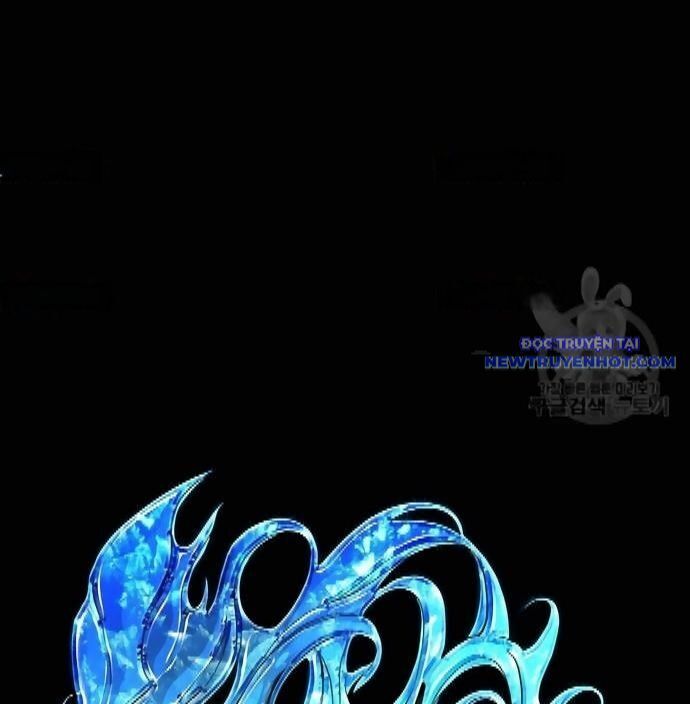 shark - cá mập chapter 282 14