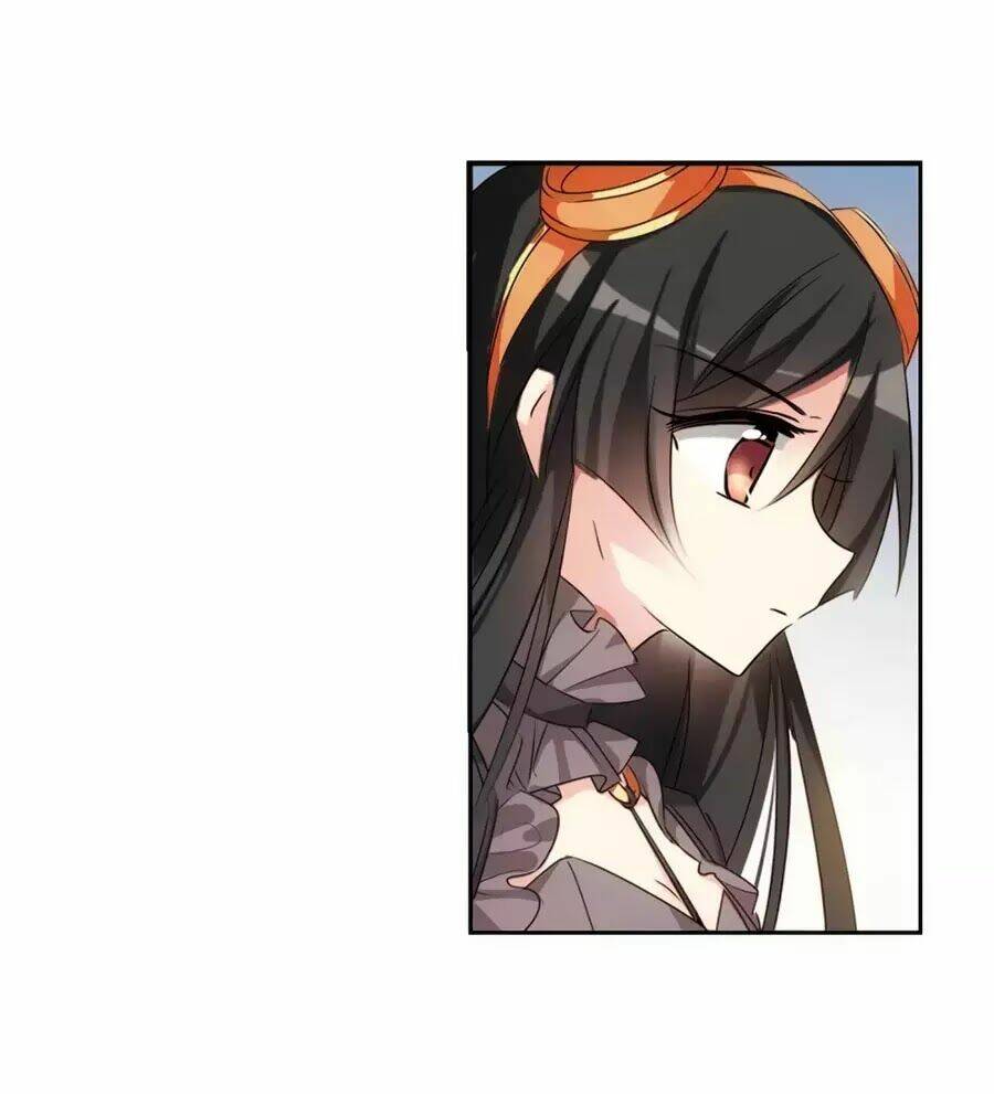 xuyên duyệt tây nguyên 3000 chapter 271.2 3