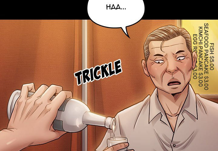 luật nhân quả chapter 9 3