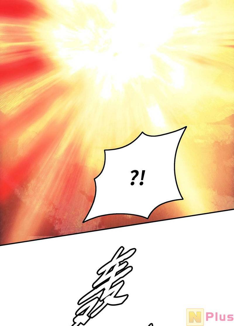 bất bại chân ma chapter 150 81