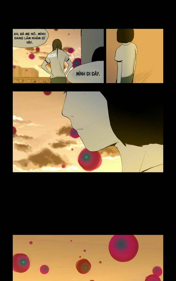 after school war activities chapter 10 15