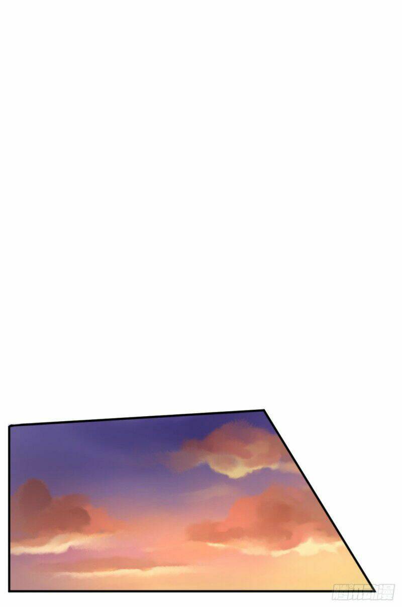 nghiên hương kỳ đàm chapter 47 15