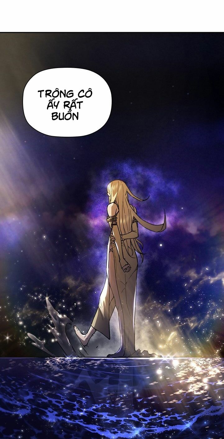 khát vọng trỗi dậy chapter 54 70